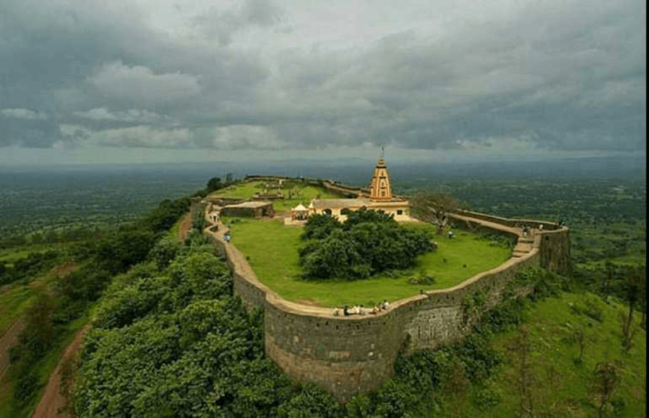 Belgaum Tourist Places: Where History, Culture, and Nature Unite