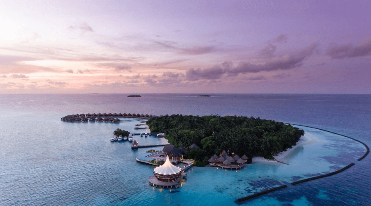 Andaman 6 Days 5 Nights Tour Package: 5 Nights of Adventure, Tranquility, and Island Beauty