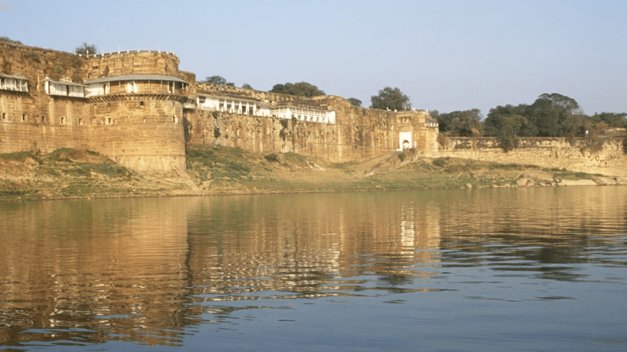 Prayagraj Tourist Places: Your Ultimate Itinerary for an Unforgettable Visit