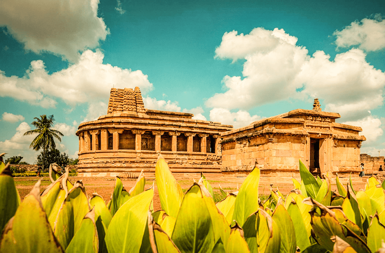 Karnataka Tour: Coorg, Wayanad & Ooty – Nature’s Best Retreat