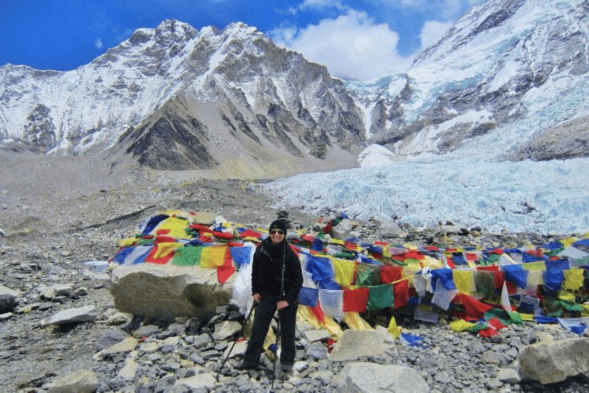 Nepal Tour Package: Kathmandu’s Culture, Pokhara’s Serenity, and a Lasting Adventure!