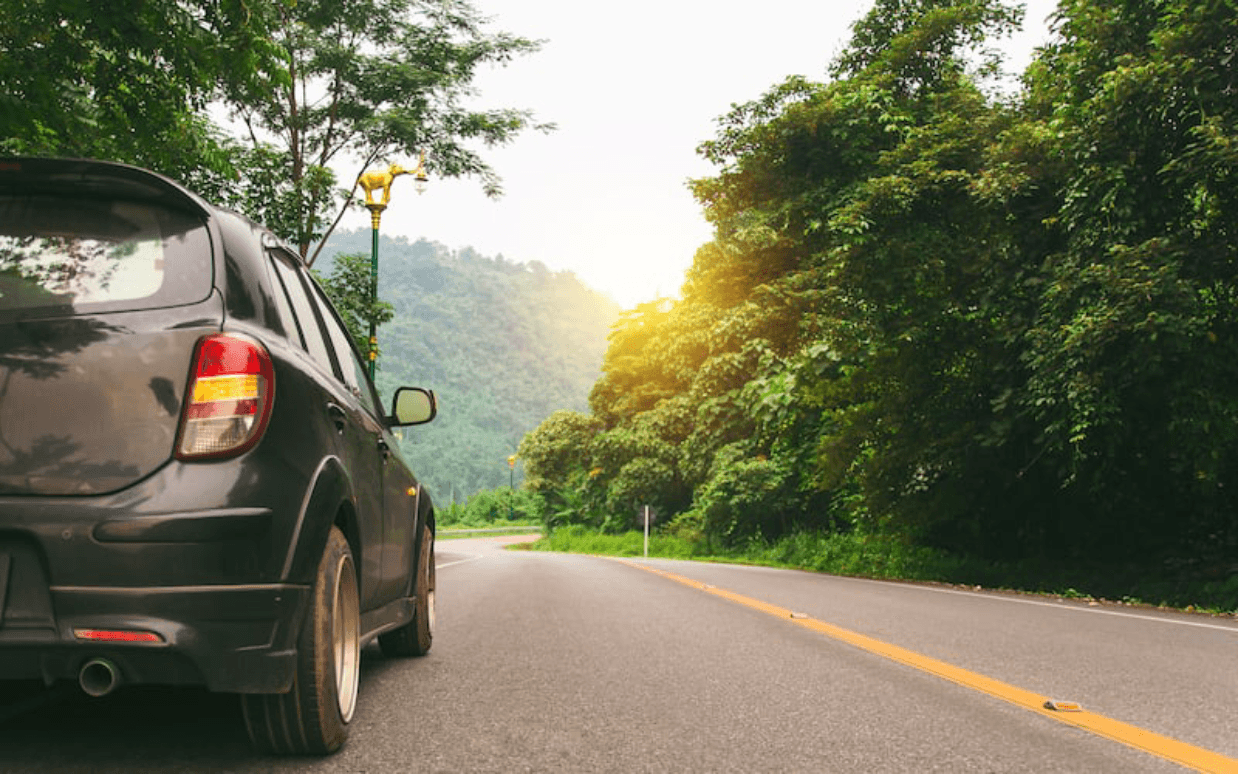 Road Tripping in India: Epic Routes Every Traveler Should Experience