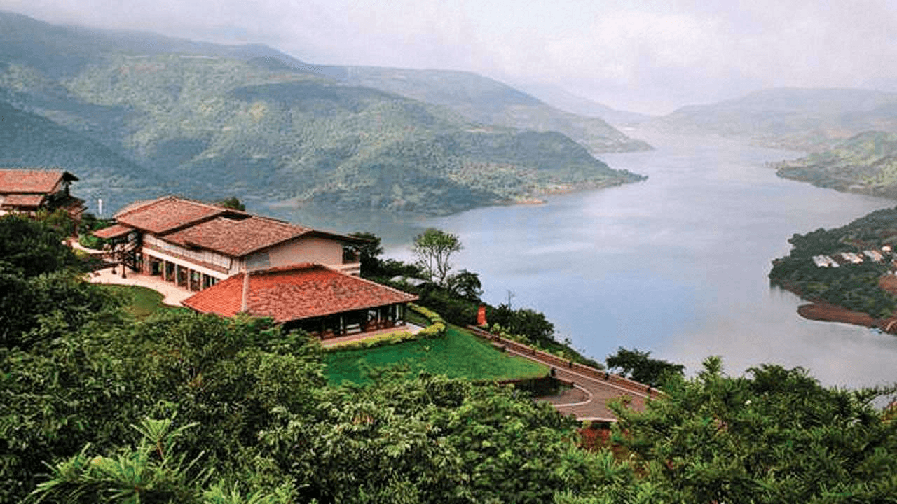 Places to Visit in Lavasa: Exploring the Enchanting Hill Station