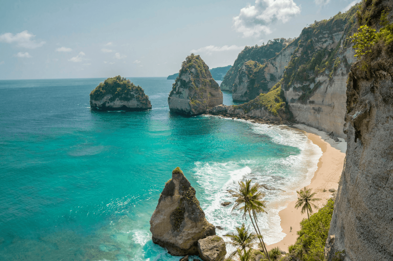 Bali 7 Days 6 Nights Tour Package: 6 Nights of Paradise, Culture, and Adventure
