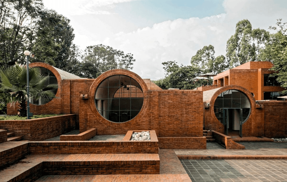 Best Museums in Nepal: Discover Nepal’s Rich Heritage