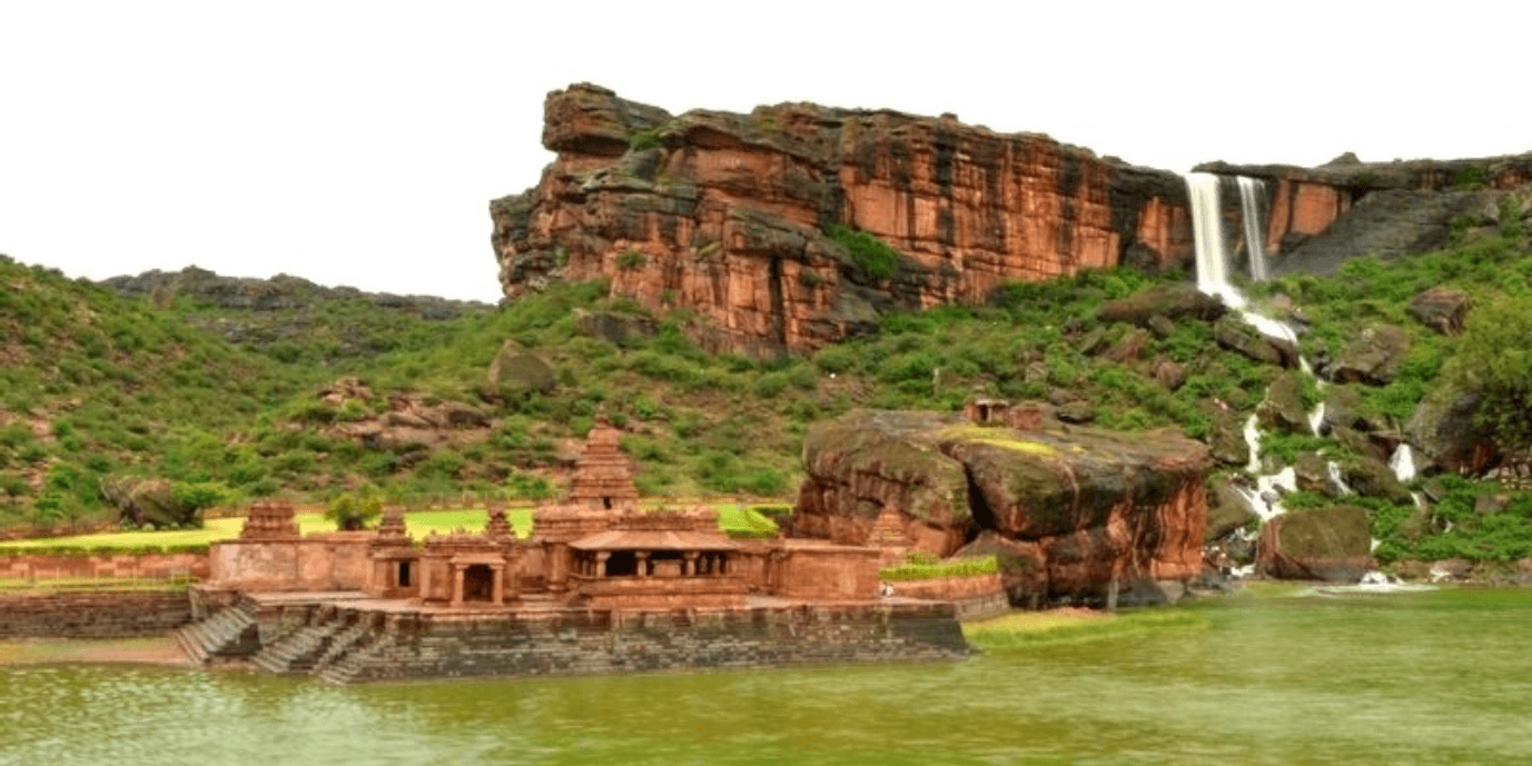 Hubli Tourist Places: Where Tradition Meets Progress in the Heart of Karnataka