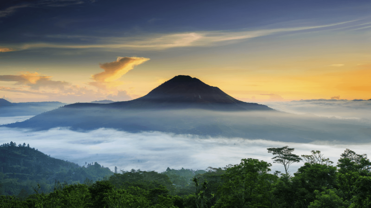 Luxury Bali Tour Package 5 Days 4 Night: Indulge in Luxury, the Balinese Way